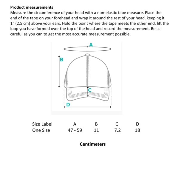 Minimal Tech - Black Cap