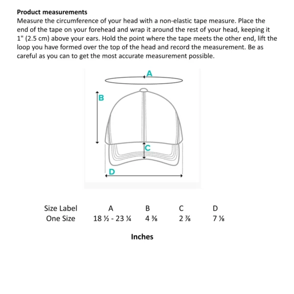 Minimal Tech - Black Cap