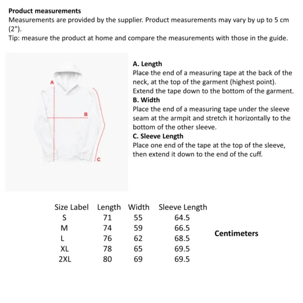 Minimal Tech - Hoodie