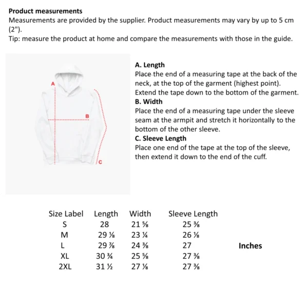 Minimal Tech - Hoodie