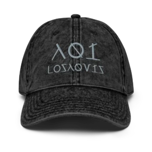 minimal-tech-black-cap-losaquis-front Minimal Tech - Black Cap