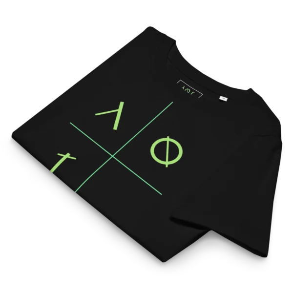 Minimal Tech - Women's Regular Fit T-Shirt