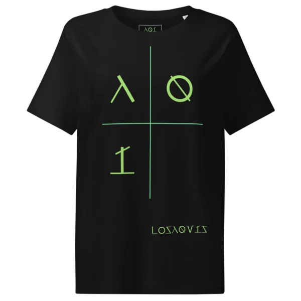 Minimal Tech - Women's Regular Fit T-Shirt