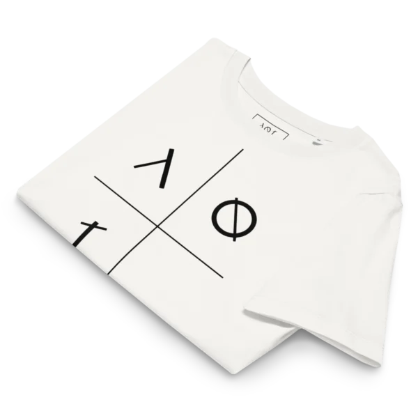 Minimal Tech - Women's Regular Fit T-Shirt