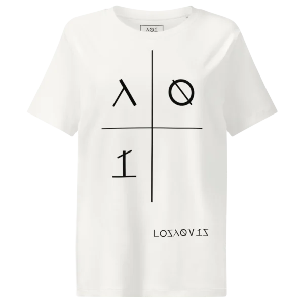 Minimal Tech - Women's Regular Fit T-Shirt