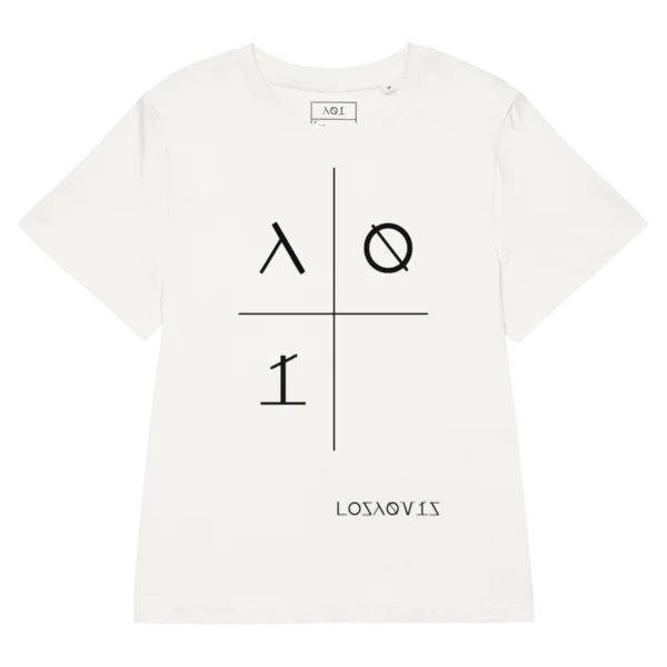 Minimal Tech - Women's Regular Fit T-Shirt