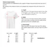 Minimal Tech - Women's Regular Fit T-Shirt