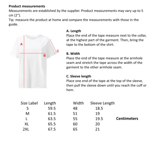 Minimal Tech - Women's Regular Fit T-Shirt