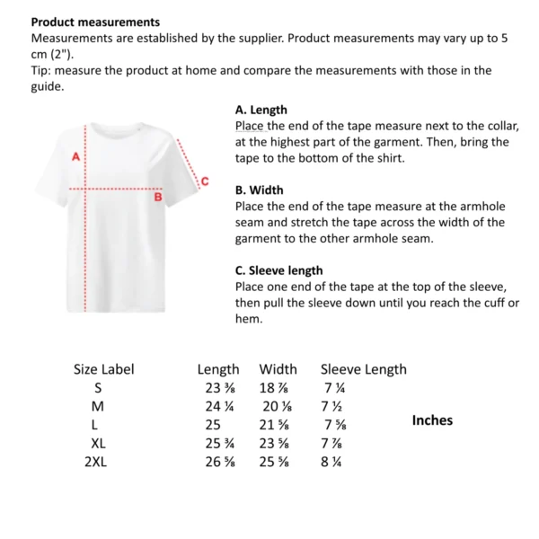 Minimal Tech - Women's Regular Fit T-Shirt
