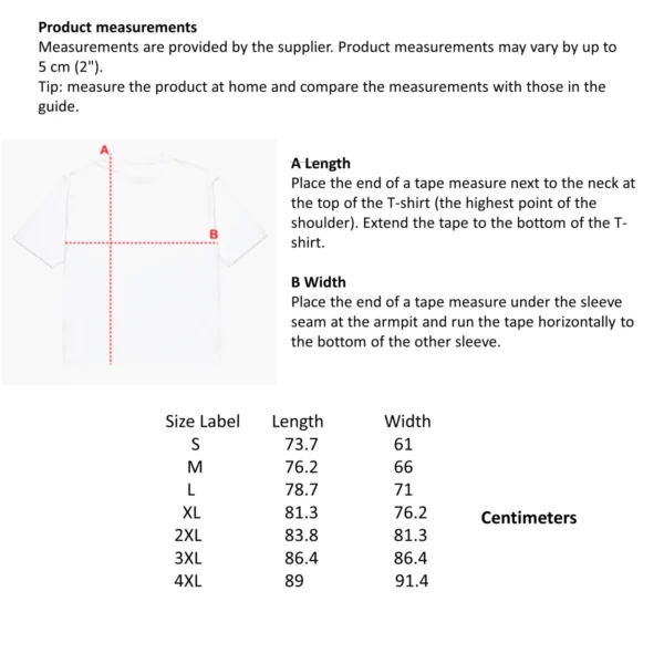 Minimal Tech - Oversized T-Shirt