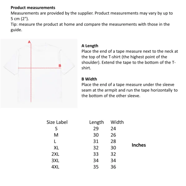 Minimal Tech - Oversized T-Shirt