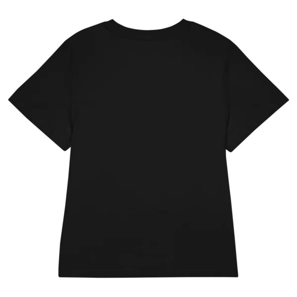 Tribal Alien II - Women's Regular Fit T-Shirt