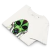 Tribal Alien I - Women´s Regular Fit T-Shirt